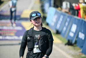 BIB: 
                            <button type="button" onclick="openModal(27148144)" class="btn btn-primary btn-sm float-right btn-popup" data-toggle="modal" data-target=".modal-high-quality">
                        <i class="fas fa-shopping-cart"></i> Add to Cart
                    </button>
                                            <button type="button" onclick="isThisMe(27148144, true)" class="btn btn-success btn-sm float-right btn-popup btn-isme hidden" data-toggle="tooltip" data-placement="bottom" title="นี่คือรูปของคุณใช่ไหม คลิกที่นี่เพื่อเอาเข้าอัลบั้ม">
                        <i class="fas fa-plus"></i> Add to album
                    </button>
                    <button type="button" onclick="isThisMe(27148144, false)" class="btn btn-warning btn-sm float-right btn-popup btn-isnotme hidden">
                        <i class="fas fa-ban"></i> Remove from album
                    </button>